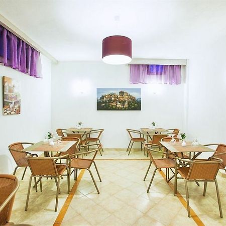 פפקוהורי Lemon Garden Villa מראה חיצוני תמונה