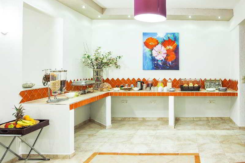 פפקוהורי Lemon Garden Villa מראה חיצוני תמונה