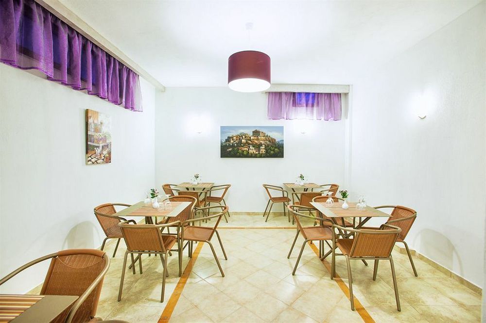 פפקוהורי Lemon Garden Villa מראה חיצוני תמונה